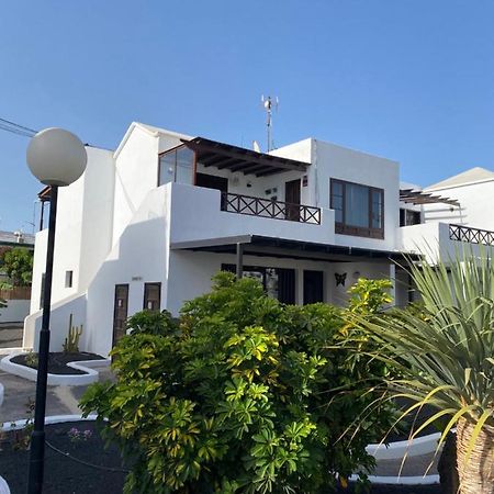 شقة Casa Norah Pc بويرتو ذيل كارمين المظهر الخارجي الصورة