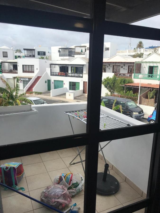 شقة Casa Norah Pc بويرتو ذيل كارمين المظهر الخارجي الصورة