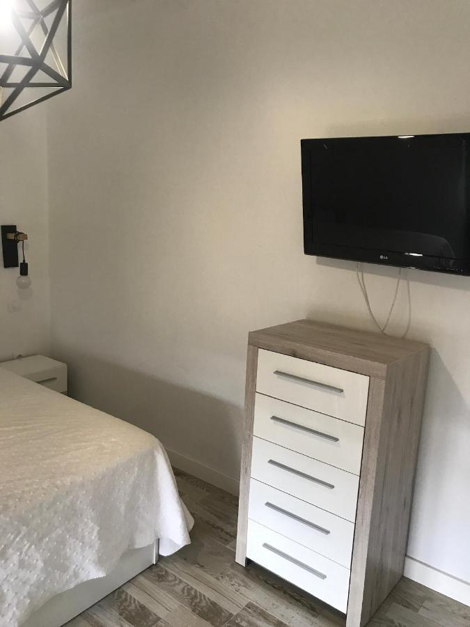 شقة Casa Norah Pc بويرتو ذيل كارمين المظهر الخارجي الصورة